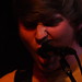 Sarah Funk Photo 32