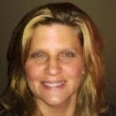 Cindy Brooks Photo 24