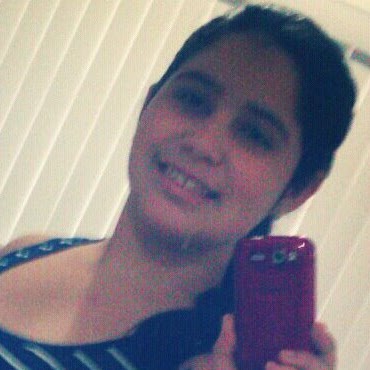 Denise Carrillo Photo 10