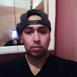 Cesar Hernandez Photo 44