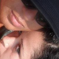 Jose Carbajal Photo 17