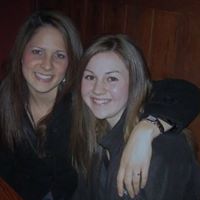 Meghan Mckee Photo 34