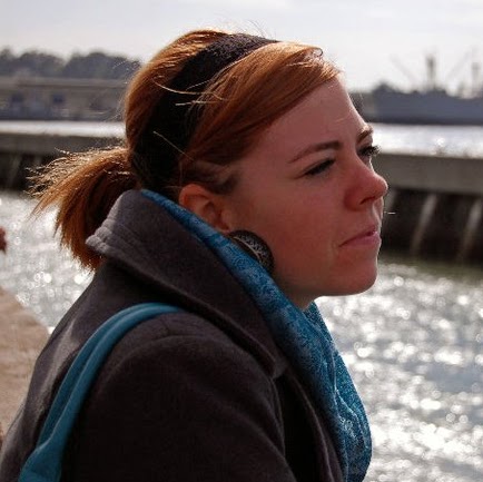 Megan Verburg Photo 7