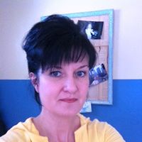 Katherine Andrews Photo 25