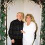 Jan Cook Photo 26