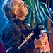 Ray Ross Photo 34