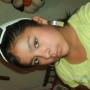 Cynthia Fregoso Photo 8