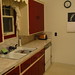Lois Blum Photo 9