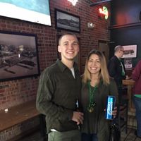 Jon Everett Photo 18