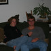 Bethany Morgan Photo 32