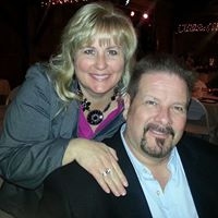 Michele Hines Photo 18