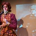Elizabeth Tidwell Photo 35
