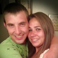 Joshua Dunlap Photo 17