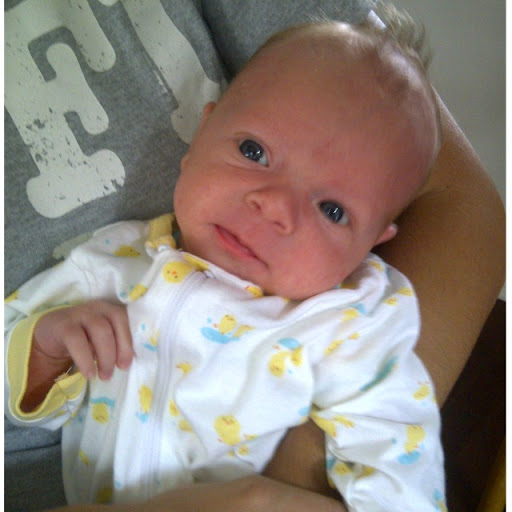 Mary Pickering Photo 32