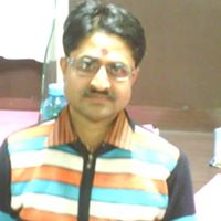 Binod Sinha Photo 15