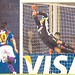 Lorenzo Gonzalez Photo 35