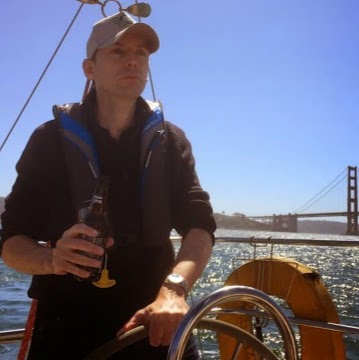Andrew Whaley Photo 32