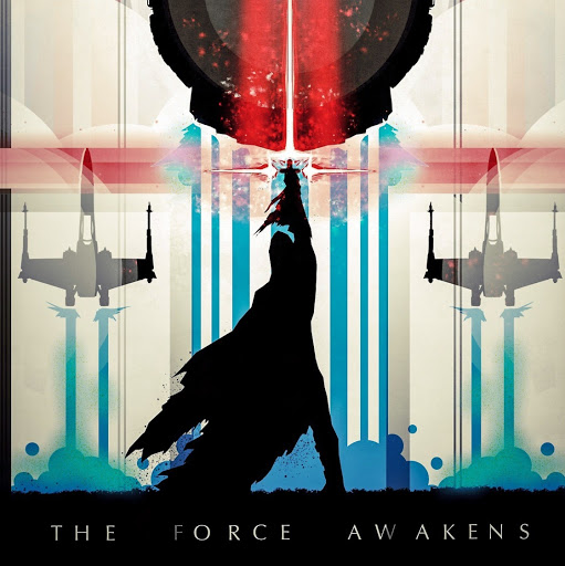 Ross Martin Photo 18 Ross Martin Photo 18