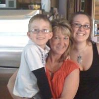 Paula Carey Photo 17