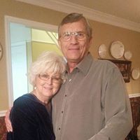 Janice Maples Photo 10