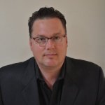 Theodore Weber Photo 1