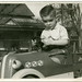 Russell Henry Photo 46