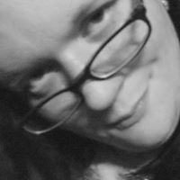 Susanne Patterson Photo 2