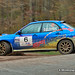 Timothy Joseph Photo 10