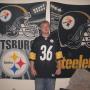 Roger Fowler Photo 39