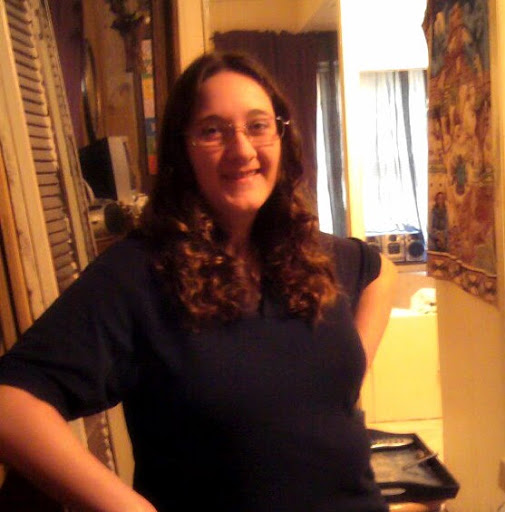 Donna Moore Photo 19