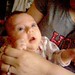 Elizabeth Houser Photo 20