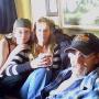 Elizabeth Cyr Photo 23