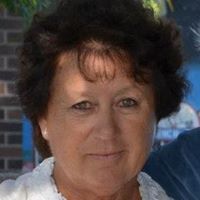 Phyllis Brenner Photo 7