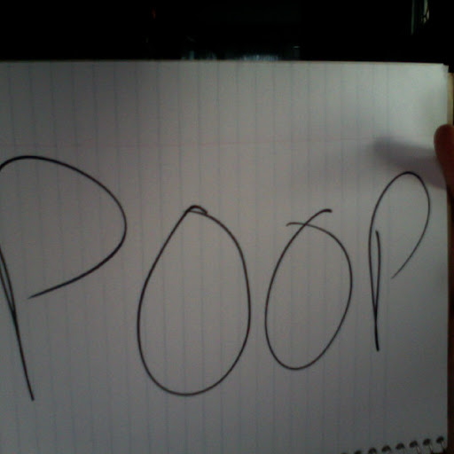 Billy Sanders Photo 22