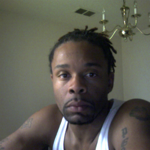 Ronald Mack Photo 20