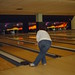 Michele Bowling Photo 12