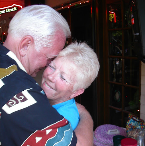 Ruth Sherman Photo 17