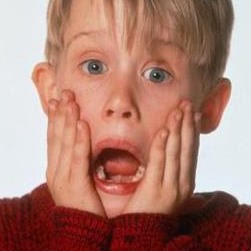 Andrew Clement Photo 27