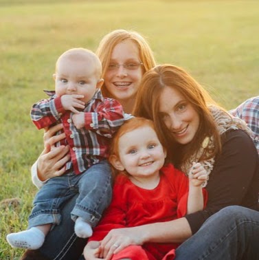 Jennifer Phillips Photo 49