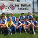 Kenneth Foran Photo 23