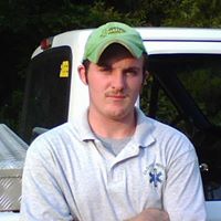 Dale Davidson Photo 15