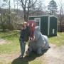 Lisa Hayden Photo 28