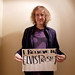 Kevin Shields Photo 27