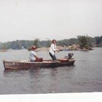 Diane Albright Photo 12