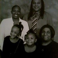 Sharon Kendrick Photo 19