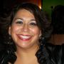 Lisa Gibson Photo 18