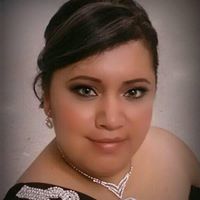 Maria Toribio Photo 14