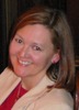 Elizabeth Connolly Photo 20