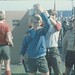 Robert Blakely Photo 16