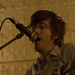 William Fix Photo 22